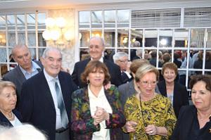 AOBR 2016 12 29 AU 2017 01 03 ESPAGNE-CALELLA REVEILLON (271)